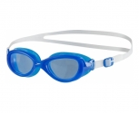 Speedo Óculos de natação futura classic jr